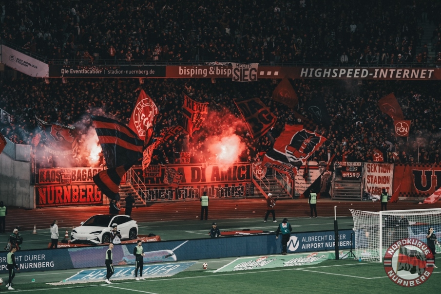 FCN-VFL-Wolfsburg-32