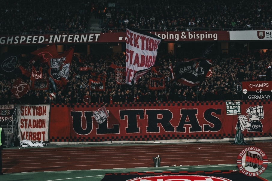 FCN-VFL-Wolfsburg-34