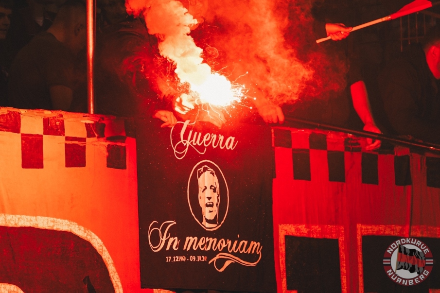 FCN-VFL-Wolfsburg-35