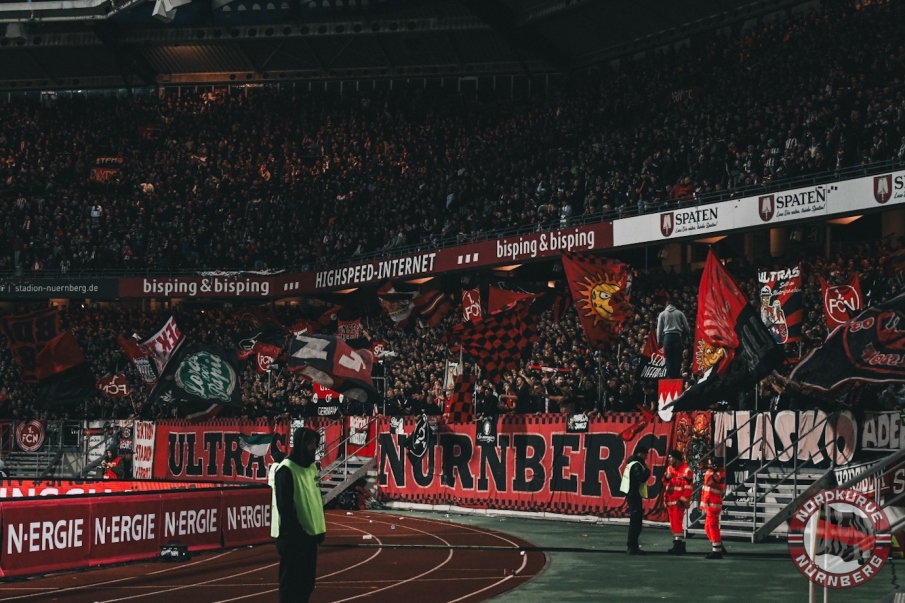 FCN-VFL-Wolfsburg-36