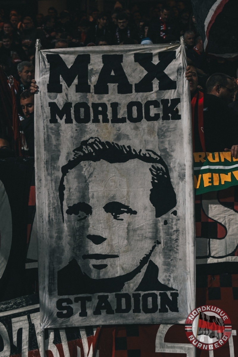 FCN-VFL-Wolfsburg-37