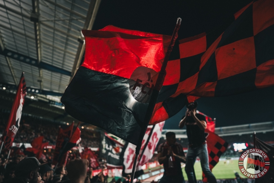FCN-VFL-Wolfsburg-38