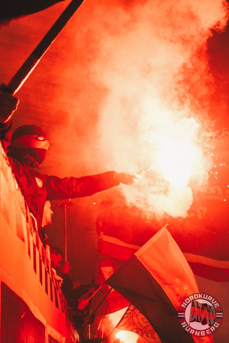 FCN-VFL-Wolfsburg-39