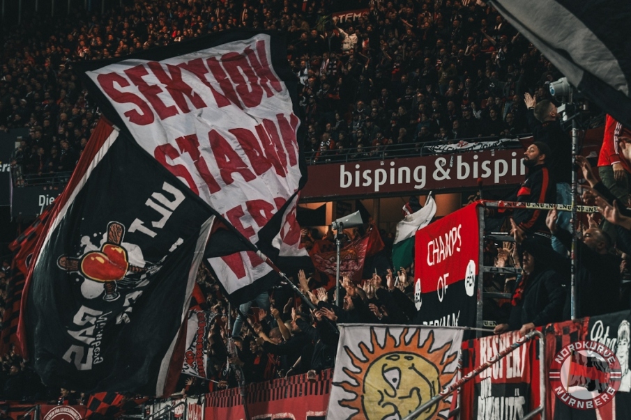 FCN-VFL-Wolfsburg-40