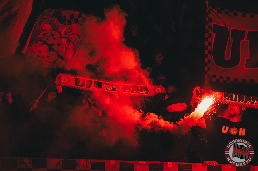 FCN-VFL-Wolfsburg-41