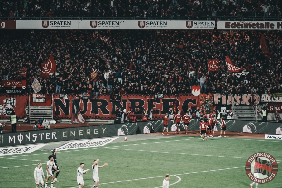 FCN-VFL-Wolfsburg-42