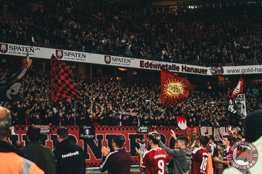 FCN-VFL-Wolfsburg-43