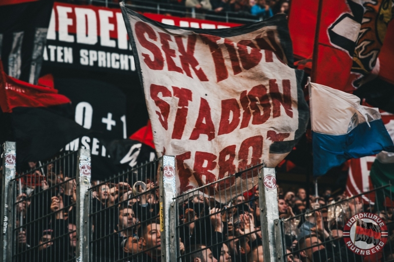 20241103HSV-FCN_FANO-05