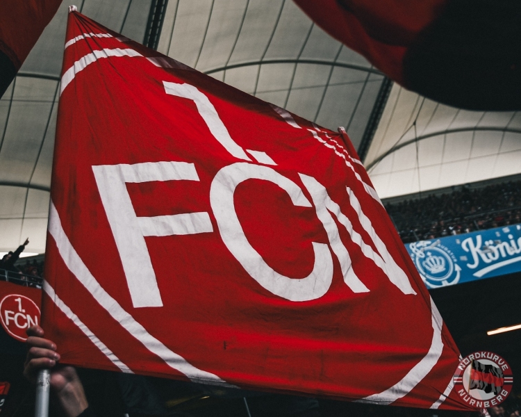 20241103HSV-FCN_FANO-16