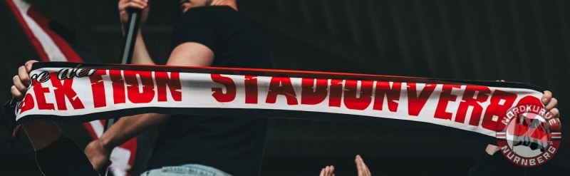 H96-FCN-01