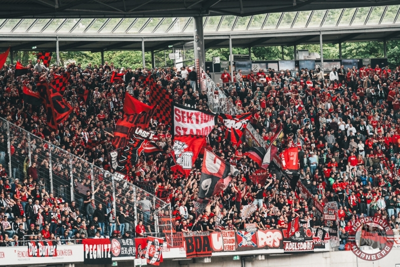 H96-FCN-02
