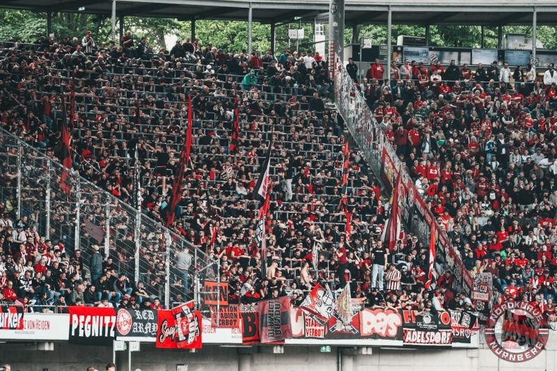 H96-FCN-03