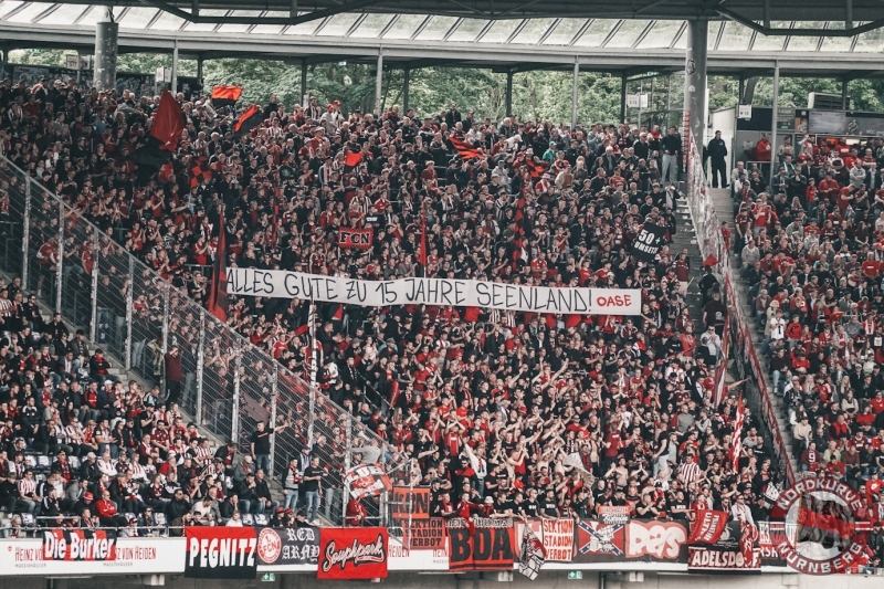 H96-FCN-04