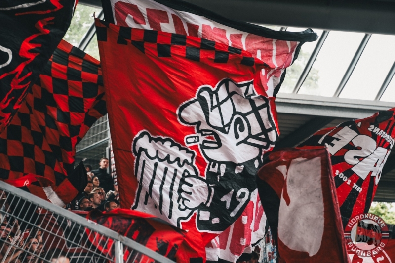 H96-FCN-05