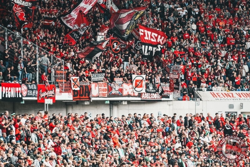 H96-FCN-06