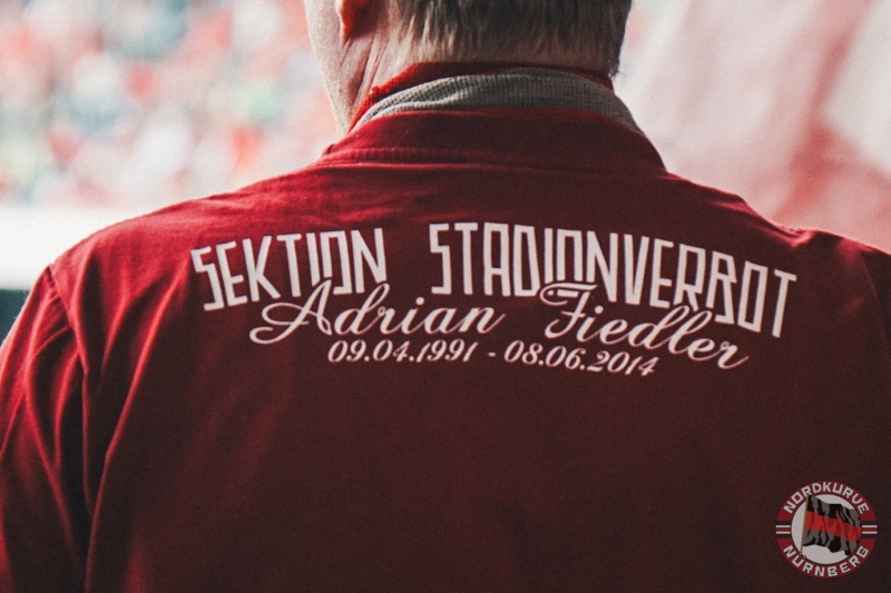 H96-FCN-08