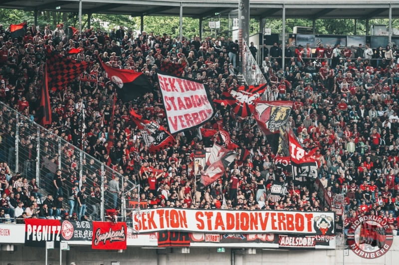H96-FCN-09