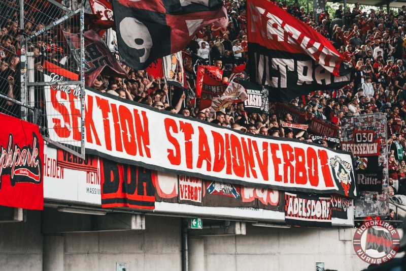 H96-FCN-10