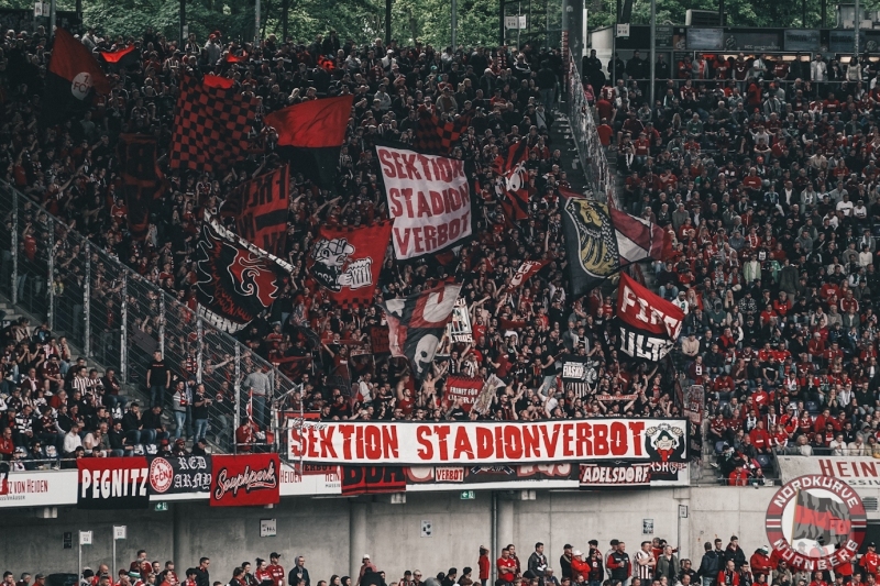 H96-FCN-12