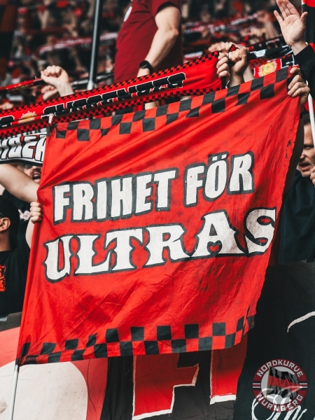 H96-FCN-13