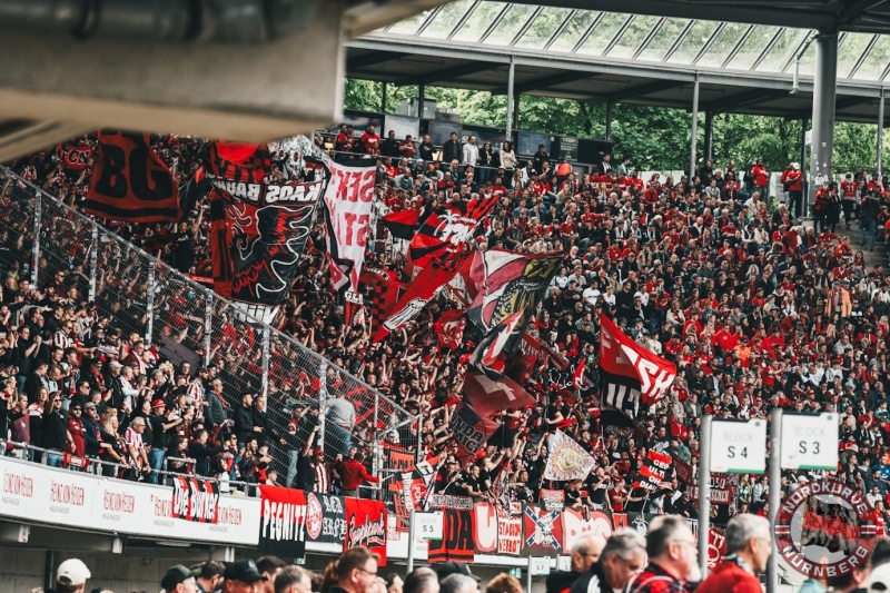 H96-FCN-14
