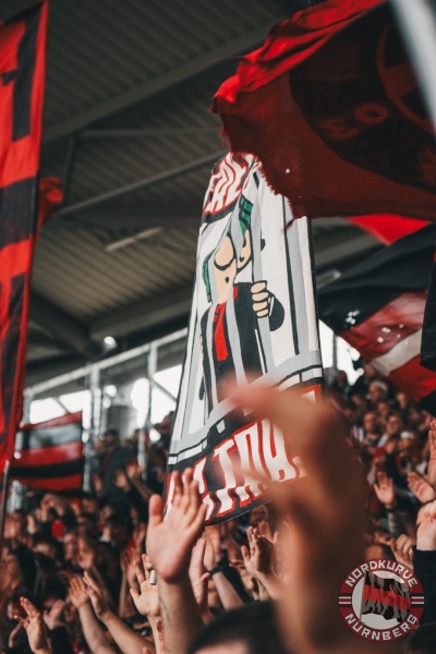 H96-FCN-15