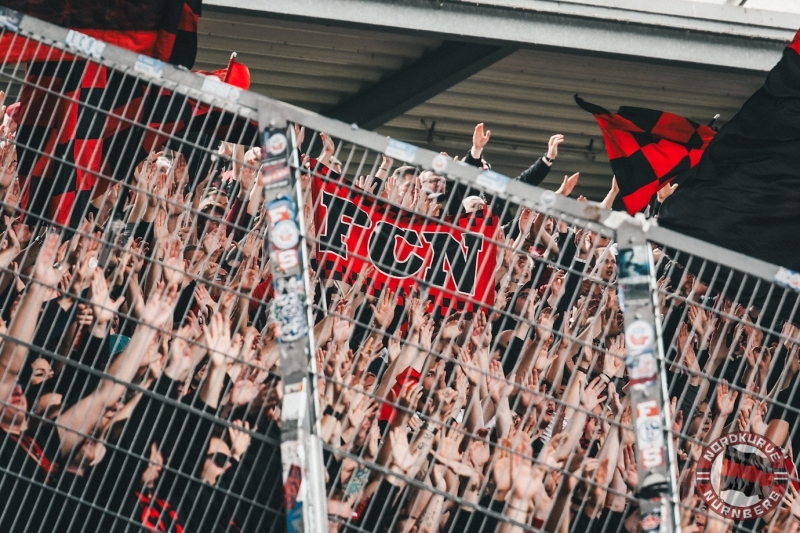 H96-FCN-17