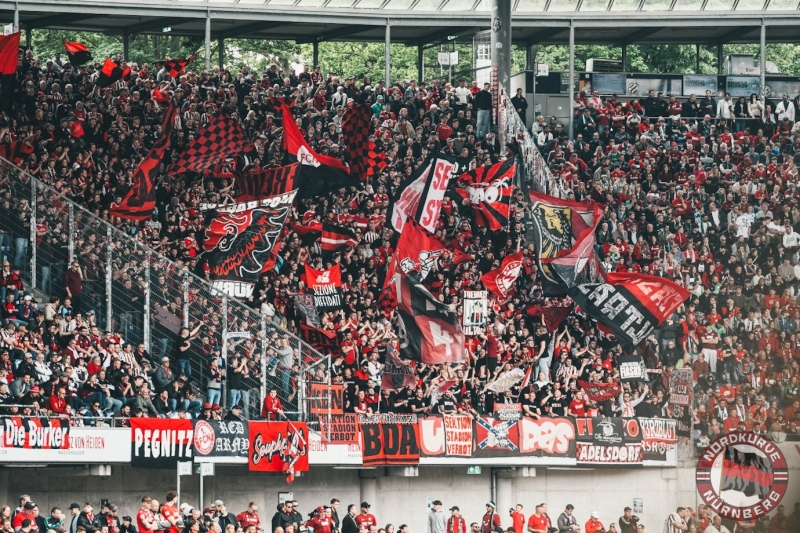 H96-FCN-18