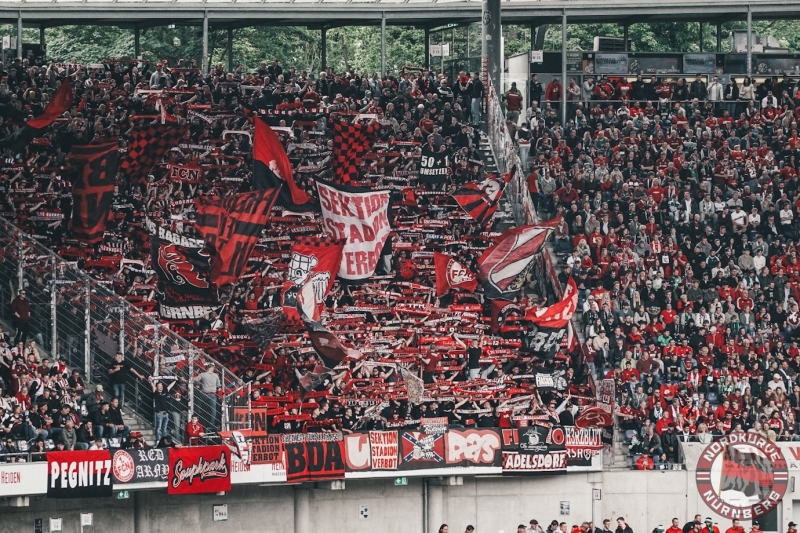 H96-FCN-20
