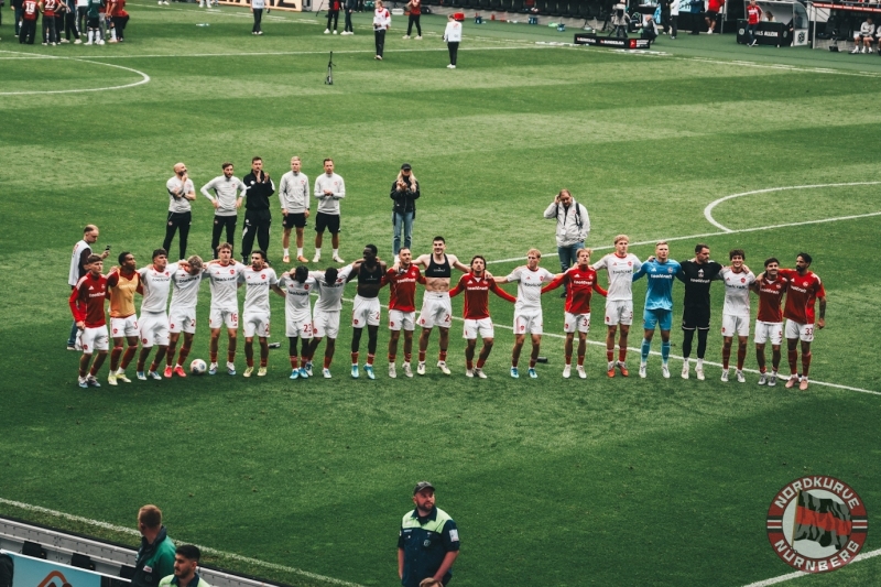 H96-FCN-21
