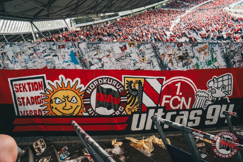 H96-FCN-22