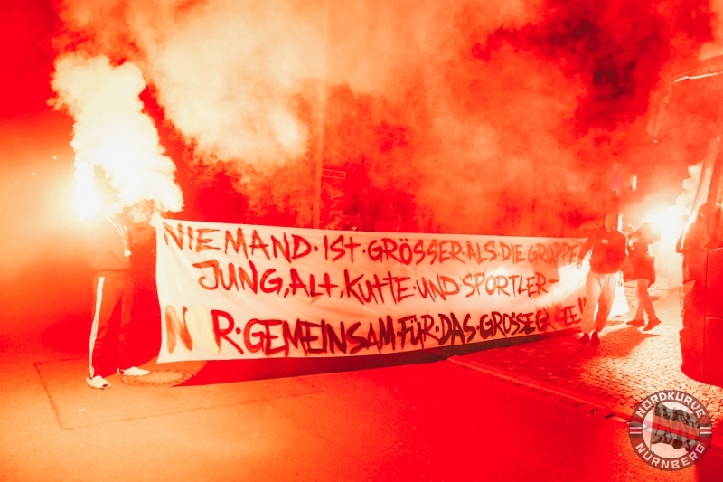 H96-FCN-23