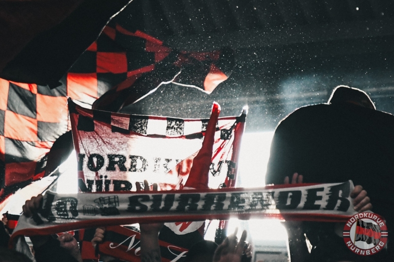 20240929_H96-FCN-22