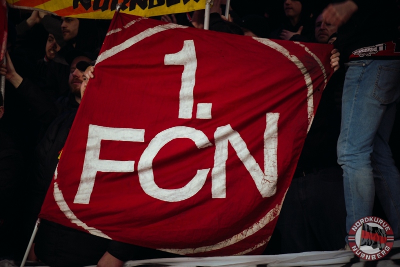 20250221HBSC-FCN-12