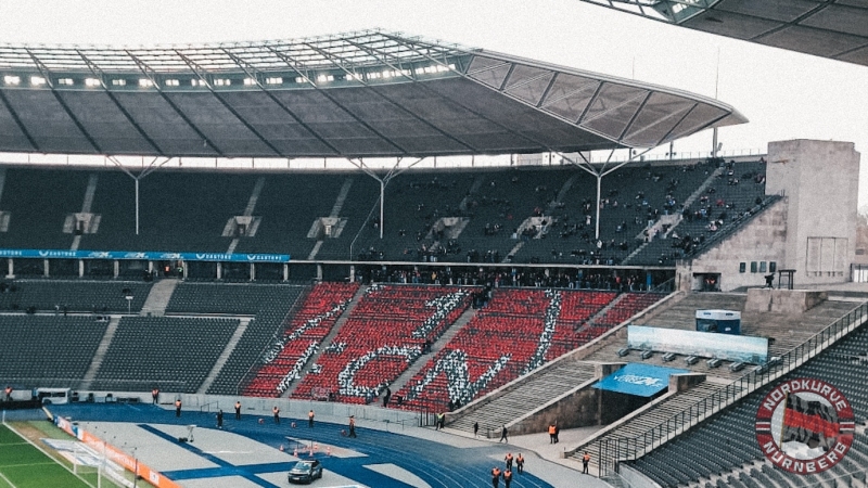 FCN-Hertha-BSC-01