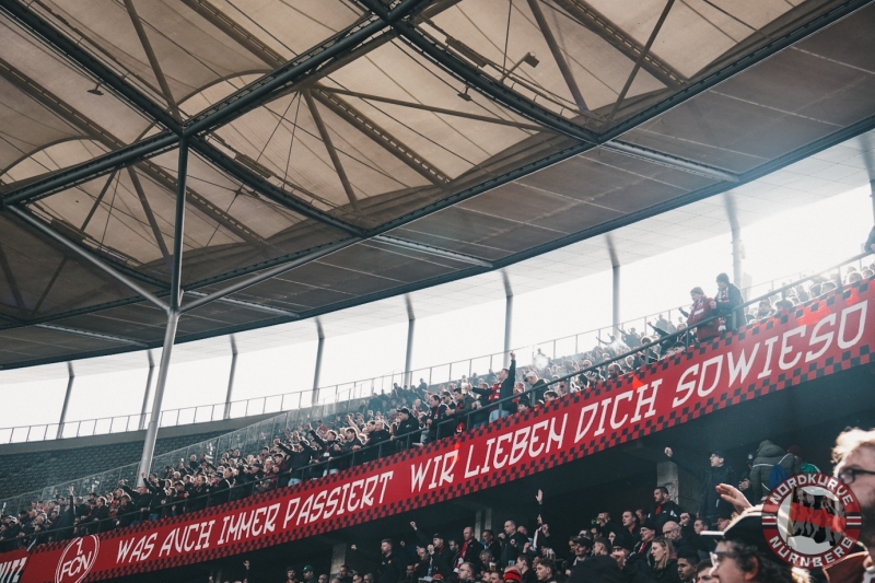 FCN-Hertha-BSC-02