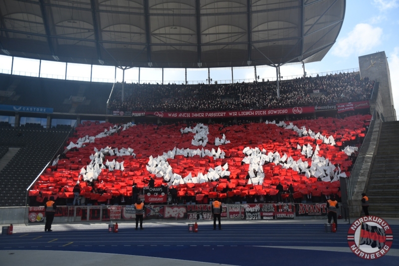 FCN-Hertha-BSC-03