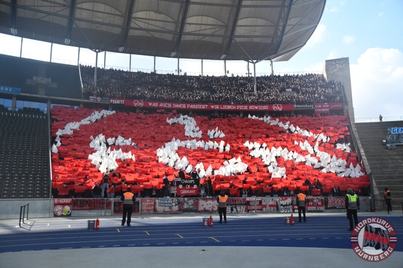 FCN-Hertha-BSC-04