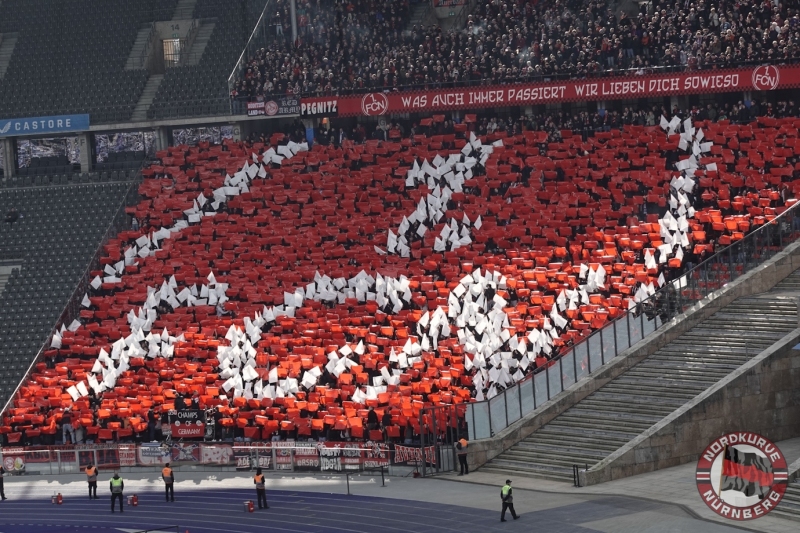 FCN-Hertha-BSC-05