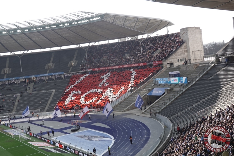 FCN-Hertha-BSC-06