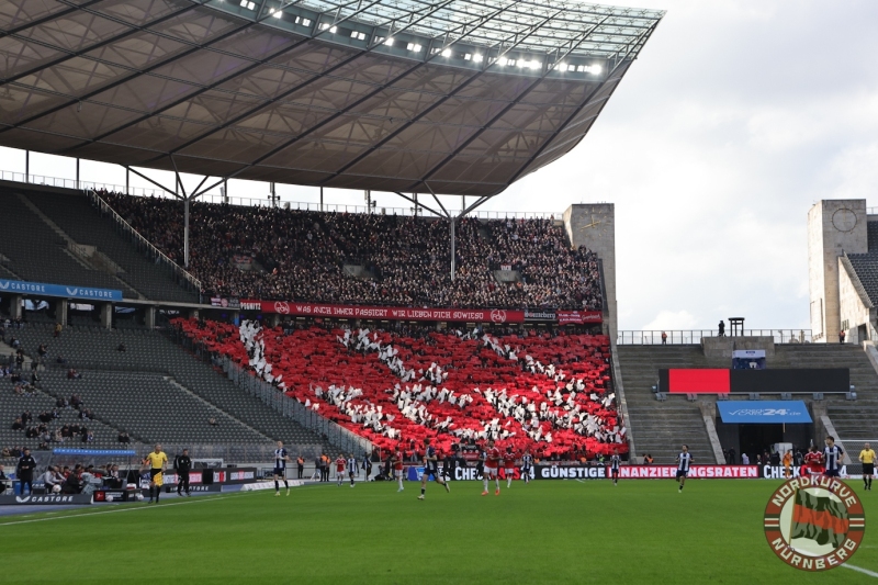 FCN-Hertha-BSC-07