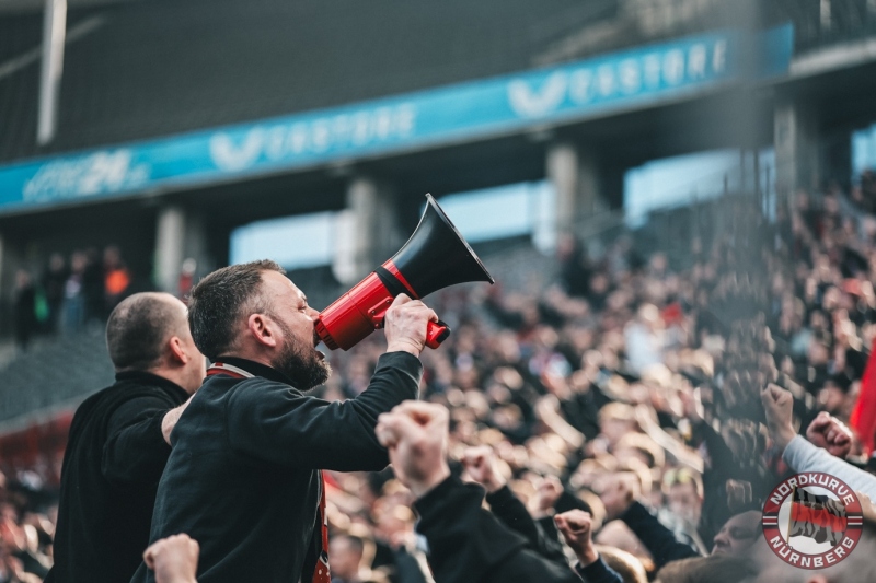 FCN-Hertha-BSC-08