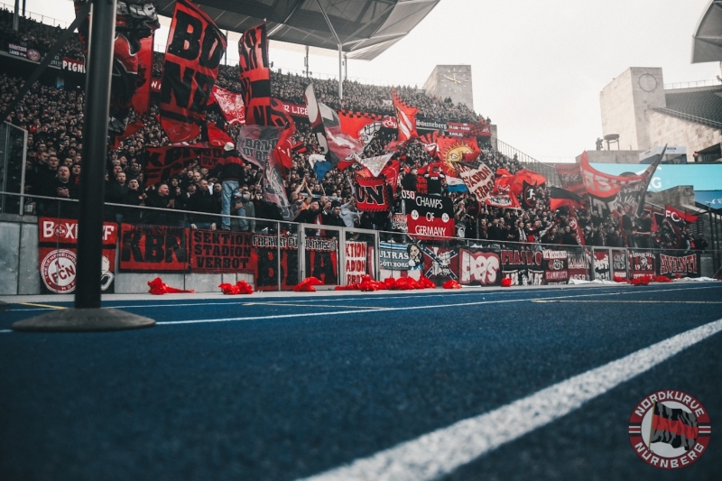 FCN-Hertha-BSC-09