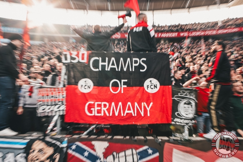 FCN-Hertha-BSC-10