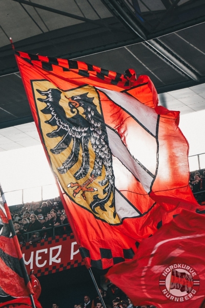 FCN-Hertha-BSC-12