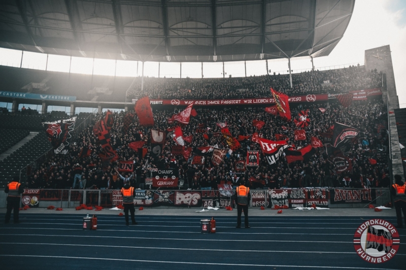 FCN-Hertha-BSC-13