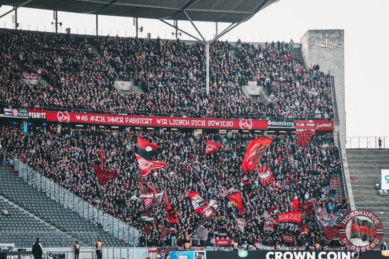 FCN-Hertha-BSC-14