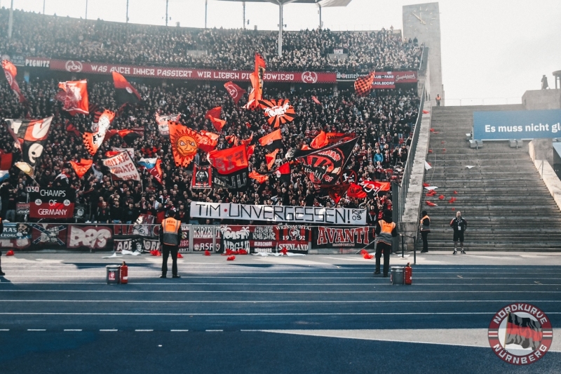 FCN-Hertha-BSC-15