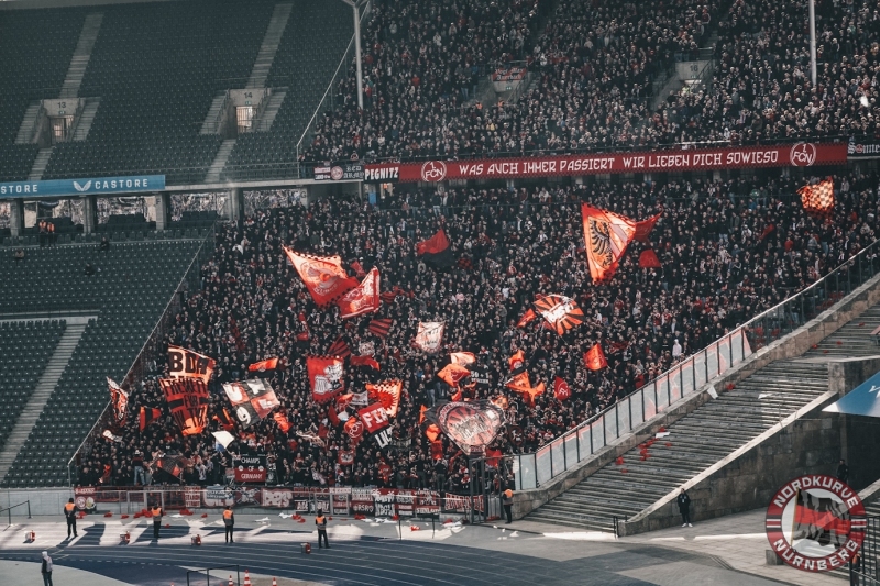 FCN-Hertha-BSC-16