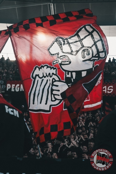 FCN-Hertha-BSC-17